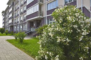 Barkhatnye Sezony Semeiny Kvartal