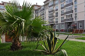 Barkhatnye Sezony Semeiny Kvartal