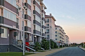 Barkhatnye Sezony Semeiny Kvartal