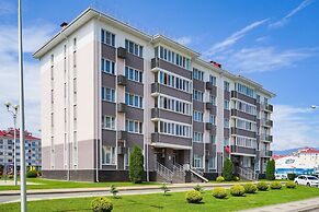 Barkhatnye Sezony Semeiny Kvartal