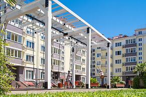 Barkhatnye Sezony Semeiny Kvartal