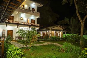 Illamperuma Villa Holiday Home