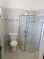 Illamperuma Villa Holiday Home