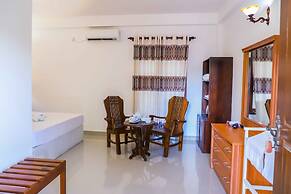 Illamperuma Villa Holiday Home