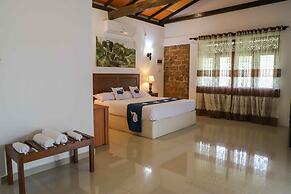 Illamperuma Villa Holiday Home