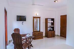 Illamperuma Villa Holiday Home