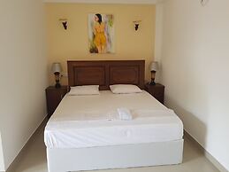 Illamperuma Villa Holiday Home