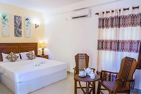 Illamperuma Villa Holiday Home