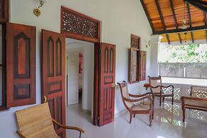 Illamperuma Villa Holiday Home