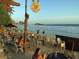 Illamperuma Villa Holiday Home