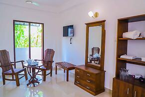 Illamperuma Villa Holiday Home