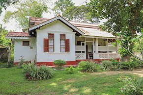 Illamperuma Villa Holiday Home