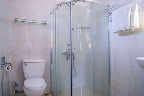 Illamperuma Villa Holiday Home