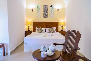 Illamperuma Villa Holiday Home