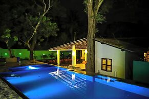 Illamperuma Villa Holiday Home