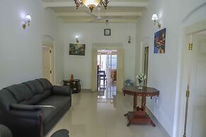 Illamperuma Villa Holiday Home