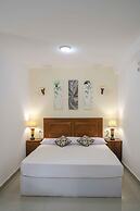 Illamperuma Villa Holiday Home