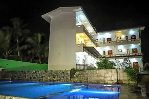Illamperuma Villa Holiday Home