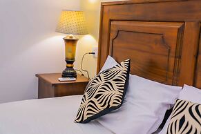 Illamperuma Villa Holiday Home