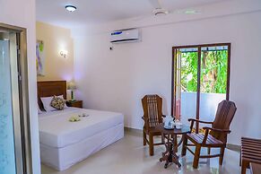 Illamperuma Villa Holiday Home