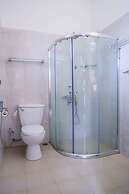 Illamperuma Villa Holiday Home