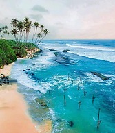 Illamperuma Villa Holiday Home