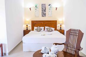 Illamperuma Villa Holiday Home