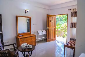 Illamperuma Villa Holiday Home