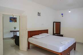 Illamperuma Villa Holiday Home