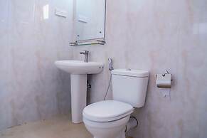 Illamperuma Villa Holiday Home