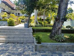 Illamperuma Villa Holiday Home