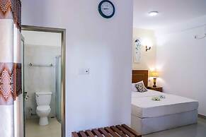 Illamperuma Villa Holiday Home