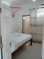 Illamperuma Villa Holiday Home