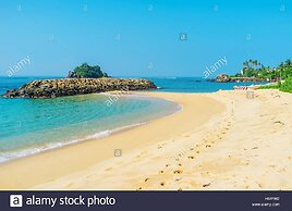 Illamperuma Villa Holiday Home