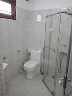 Illamperuma Villa Holiday Home