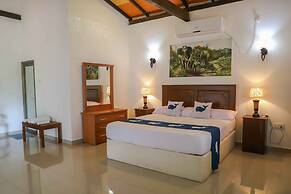 Illamperuma Villa Holiday Home