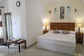 Illamperuma Villa Holiday Home