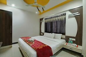 Hotel Gopal