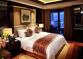 Yangming Springs and Spa Resort