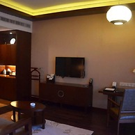 Yangming Springs and Spa Resort