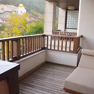 Yangming Springs and Spa Resort