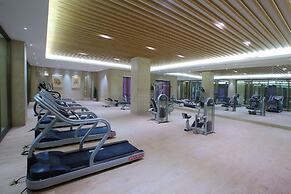 Yangming Springs and Spa Resort