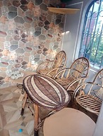 Taj Apartments Nyeri