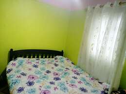 Taj Apartments Nyeri