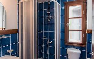 Villa Tastan by Lycia Collections