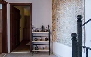 Villa Tastan by Lycia Collections