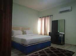 PTD Hotels