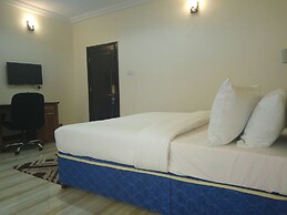 PTD Hotels