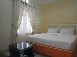 PTD Hotels