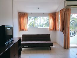 Rawai Guesthouse